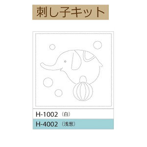 y3zy ݂ȂłႤV[Y@炭炭uhq@ԂӂzpbNvzH-1002@]Ey3cm䂤pPbgz