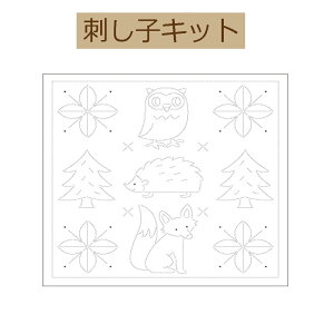 y3zy k`[t̉ԂӂzH-1031@tHXgy3cm䂤pPbgz