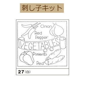 y3zy Jg[ԂӂzpbNzH-27@xW^uy3cm䂤pPbgz