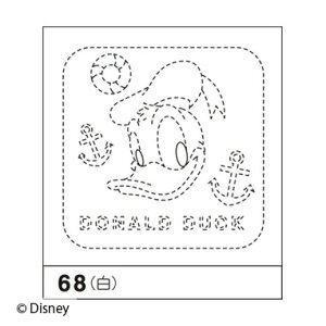 ディズニー 花 ホビーの人気商品 通販 価格比較 価格 Com