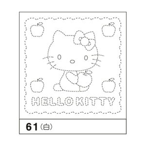 y3zy TILN^[ԂӂzpbNzH-61@n[LeBƂ񂲁y3cm䂤pPbgz