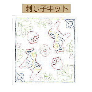 yLbg k`[t̉ԂӂZbgzSK-327@_[iz[Xy3cm䂤pPbgz