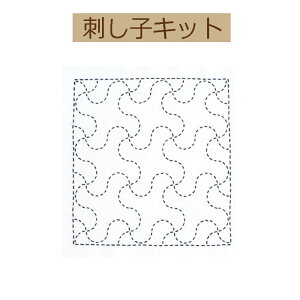 yLbg ݂ȂłႤV[Y@炭炭uhqԂӂvzSK-268@\Ȃy3cm䂤pPbgz