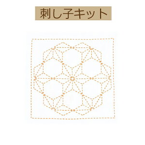 yLbg ݂ȂłႤV[Y@炭炭uhqԂӂvzSK-269@і̗ty3cm䂤pPbgz