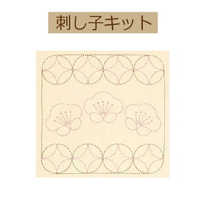 y ԂӂLbgzSK-244@~Ɗێ@y3cm䂤pPbgz