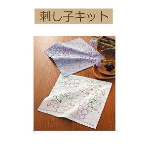 y2F1gzyLbg ԂӂLbgzSK-252@ԂǂƃXy3cm䂤pPbgz