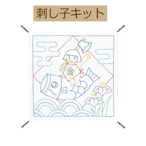 y ԂӂLbgzSK-324@[߂̐ߋy3cm䂤pPbgz