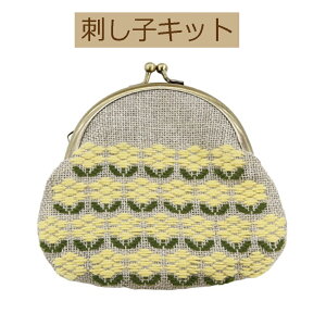 ynmg×IpXzyR{[VLbgzKG-64@܌|[`@؂̉ԁy3cm䂤pPbgz