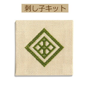 yLbg X^[^[LbgzKG-19@R[X^[@΁y3cm䂤pPbgz