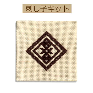 yLbg X^[^[LbgzKG-21@R[X^[@y3cm䂤pPbgz