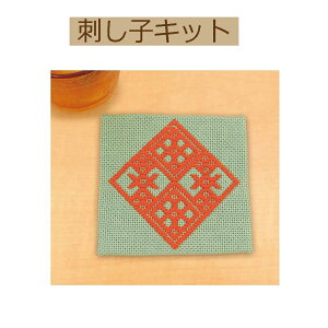 yLbg LbgzKG-42@R[X^[@\tgO[y3cm䂤pPbgz