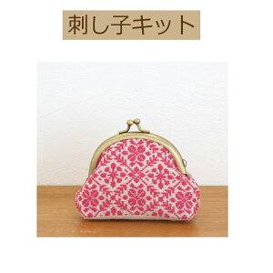 y LbgzKG-36@܌|[`@ی^y3cm䂤pPbgz