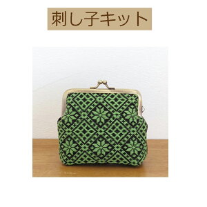 y LbgzKG-39@܌|[`@p^@y3cm䂤pPbgz