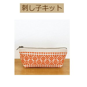 yLbg LbgzKG-40@yP[Xy3cm䂤pPbgz