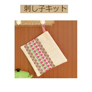 y LbgzKG-47@|bg}bg@[Yy3cm䂤pPbgz