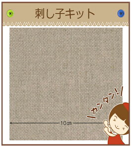 y񎅁Ezz KG-01No.3500 lNXE5MThx[Wyz