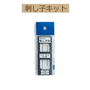 yhqjzSK-03hqj召e1{6{y3cm䂤pPbgz