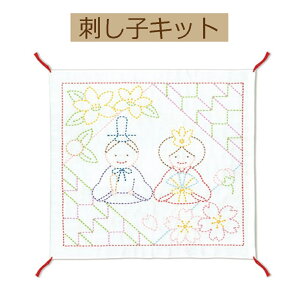 y ԂӂLbgzSK-360@܂y3cm䂤pPbgz