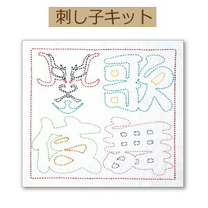 yLbg@{ԂӂzSK-392@̕@iKABUKI KANJIjy3cm䂤pPbgz