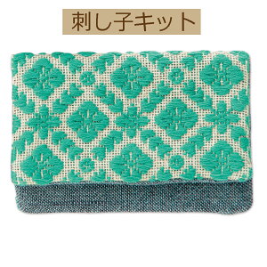 y LbgzyuZvƁuZvD萬|UEd|zKG-98@J[h@ŐFy3cm䂤pPbgz