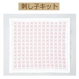 yLbg ڎhLbg@Ԃӂ?ق킩?zSK-403@@ETMy3cm䂤pPbgz