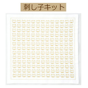 yLbg ڎhLbg@Ԃӂ?ق킩?zSK-404@@N}y3cm䂤pPbgz