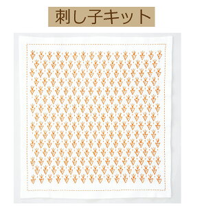 yLbg ڎhLbg@Ԃӂ?ق킩?zSK-405@@jWy3cm䂤pPbgz