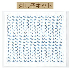 yLbg ڎhLbg@Ԃӂ?ق킩?zSK-406@@TJiy3cm䂤pPbgz
