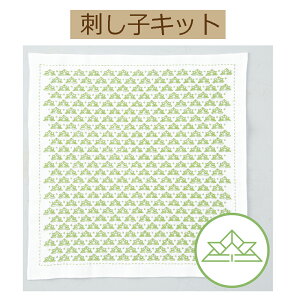 yLbg ڎhLbg@Ԃӂ?܂莆?zSK-399 y3cm䂤pPbgz