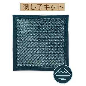 yLbg ڎhLbg@Ԃӂ?܂莆?zSK-415 xmRijy3cm䂤pPbgz