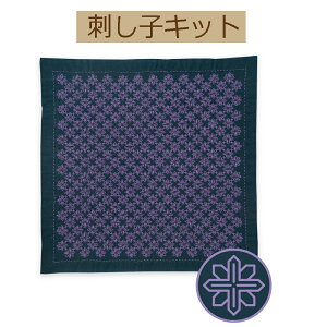 yLbg ڎhLbg@Ԃӂ?܂莆?zSK-416 S-N}`X-ijy3cm䂤pPbgz