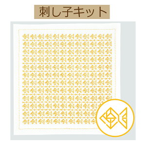 yLbg ڎhLbg@Ԃӂ?܂莆?zSK-417 y3cm䂤pPbgz