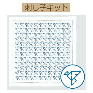 yLbg ڎhLbg@Ԃӂ?܂莆?zSK-418 y3cm䂤pPbgz