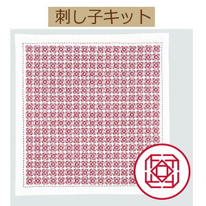 yLbg ڎhLbg@Ԃӂ?܂莆?zSK-419 ւ̉ԁy3cm䂤pPbgz