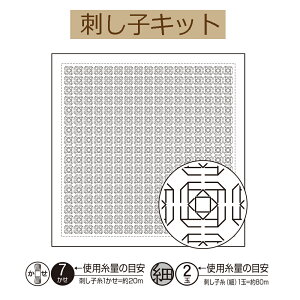 y3zy@܂莆@ԂӂzpbNzڎhH-1100 ւ̉ԁy3cm䂤pPbgz