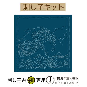 y3zy@?kց@xԎO\Zi?@ԂӂzpbNzH-2094 _ސ쉫Qijy3cm䂤pPbgz