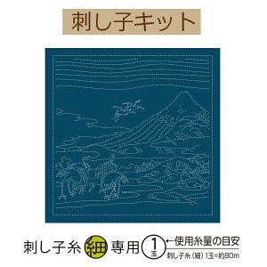 y3zy@?kց@xԎO\Zi?@ԂӂzpbNzH-2095 B~򍶁ijy3cm䂤pPbgz