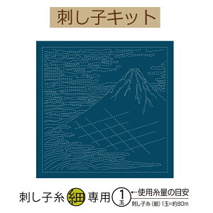 y3zy@?kց@xԎO\Zi?@ԂӂzpbNzH-2096 Mijy3cm䂤pPbgz