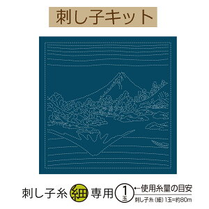 y3zy@?kց@xԎO\Zi?@ԂӂzpbNzH-2097 bBO␅ʁijy3cm䂤pPbgz