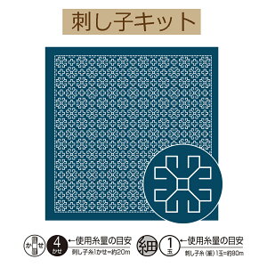 y3zy@ڎh@ԂӂzpbNzH-2054 }[Kbgijy3cm䂤pPbgz