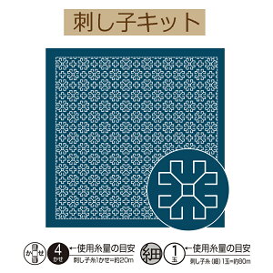 y3zy@ڎh@ԂӂzpbNzH-2019 pTbȂijy3cm䂤pPbgz