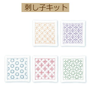 yLbg hqׂŎhڎh̃R[X^[?zSK-421@y3cm䂤pPbgz