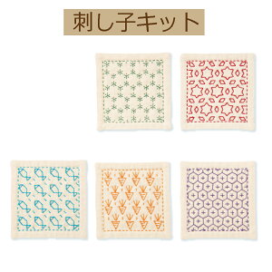 yLbg hqׂŎhڎh̃R[X^[?zSK-422@y3cm䂤pPbgz