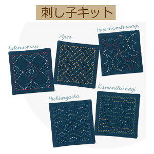 yLbg hqׂŎhhq̃R[X^[?zSK-428@y3cm䂤pPbgz