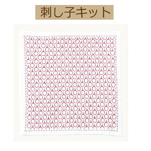 yLbg hq̃nJ`uiinevzHK-7 񂲁y3cm䂤pPbgz