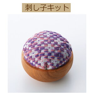 yLbg Ebh{EsNbVzKG-88 @Ebh{E AWTCy3cm䂤pPbgz