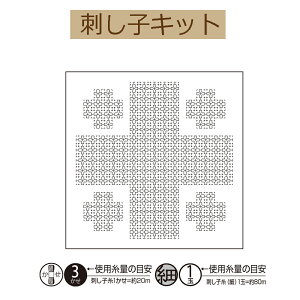 y3zy Sashiko Textile lab@ԂӂzpbNzH-1118 PrayivCj()y3cm䂤pPbgz