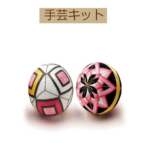 �����������y����L�b�g�z�y��܂�L�b�g�zTM-1 �܂�������E���d�炫�̓�