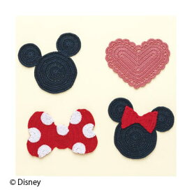 楽天市場 ディズニー 手作りキットの通販