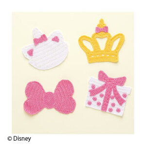 手作りキット おしゃれ 手芸用品 クラフトの人気商品 通販 価格比較 価格 Com 手作りキット おしゃれ 手芸用品 クラフトの人気商品 通販 価格比較 価格 Com